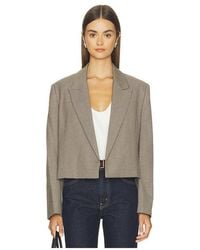 A.L.C. - Cass Jacket - Lyst
