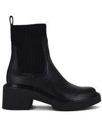 Dolce Vita - Hilora H20 Boot - Lyst