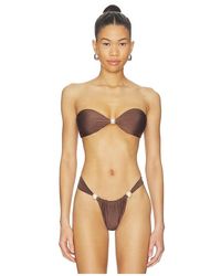 Tularosa - Joylin Top - Lyst