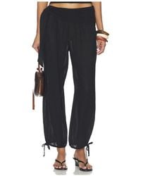 Lovers + Friends - Billie Pant - Lyst
