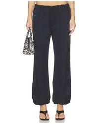Bella Venice - The Hunter Pant - Lyst