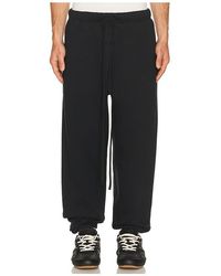 Fear Of God - Classic Sweatpant - Lyst