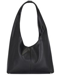 House Of Sunny - The Sling Bag - Lyst