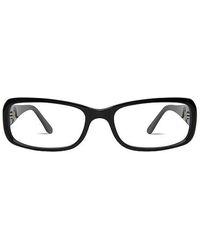 Elisa Johnson - Avery Optical Eyeglasses - Lyst