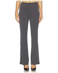 ALL THE WAYS - Jordana Pant - Lyst