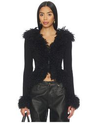 I.AM.GIA - Cressida Jacket - Lyst