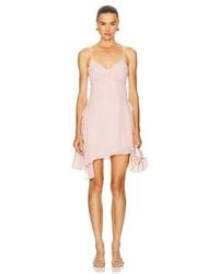 Tularosa - Lenora Dress - Lyst