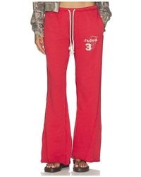 Jaded London - Cleo Jogger - Lyst