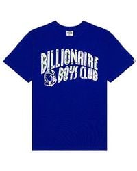 BBCICECREAM - Shirt Arch - Lyst