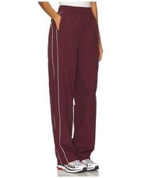 WellBeing + BeingWell - Terra Pant - Lyst