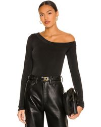 Free People Body that's hot - Negro