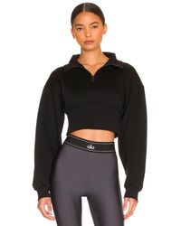 Alo Yoga Activewear for Women - Up to 40% off at Lyst.com