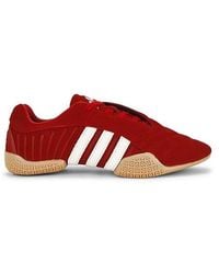 adidas Originals - Taekwondo Mei Elite Sneaker - Lyst