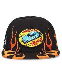 Market - X Nascar Richard Petty Hat - Lyst
