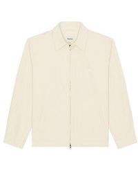 Rhythm - Awake Jacket - Lyst