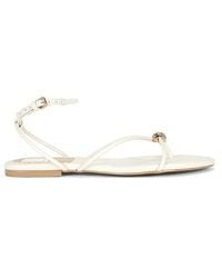Dolce Vita - Kenley Sandal - Lyst