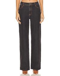 Lioness - Top Model Jeans - Lyst