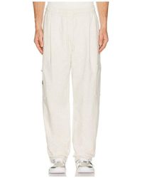 Li-ning - Way Of Wade Sweatpants - Lyst