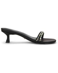 RAYE - Danae Sandal - Lyst