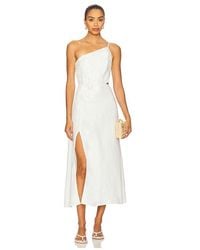 Yumi Kim - Romy Dress - Lyst