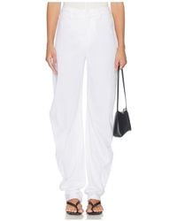 ALL THE WAYS - X Emma Rose Dianea Pant - Lyst