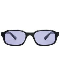 Aire - Kinetic Sunglass - Lyst