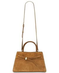 Veronica Beard - Dash Bag - Lyst