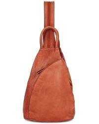 Free People - Wtf Soho Convertible Bag - Lyst