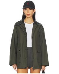 RUE SOPHIE - Roth Jacket - Lyst