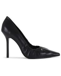 RAYE - Jovita Pump - Lyst