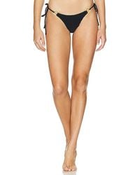 Tularosa - Norma Bottom - Lyst