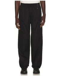 BBCICECREAM - Flagship Apollo Pant - Lyst