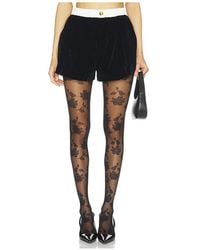 Maude Club - Piper Short - Lyst