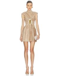 Cult Gaia - Andromeda Dress - Lyst
