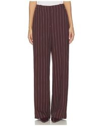 Jonathan Simkhai - Tavar Pants - Lyst