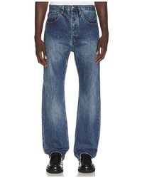 Honor The Gift - Honor 5 Pocket Denim - Lyst