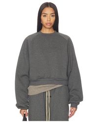 Fear Of God - Strick 90's - Lyst