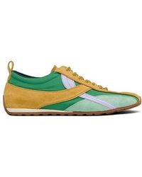 Alohas - Tb.304 Nylon Sneaker - Lyst