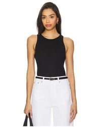 By Malene Birger - Amani Tank Top - Lyst