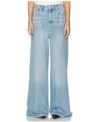 Herskind - Katja Jeans - Lyst