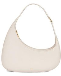 JW PEI - Harlee Shoulder Bag - Lyst