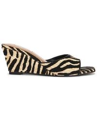 Steve Madden - Seleste Sandal - Lyst