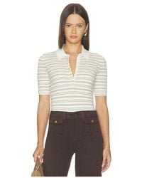 PAIGE - Summit Top - Lyst