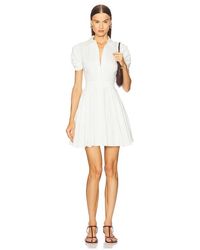 Alexis - April Dress - Lyst