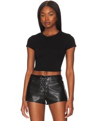 Cotton Citizen - The Standard Baby Tee - Lyst