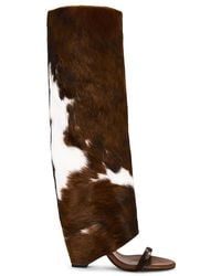 Jeffrey Campbell - Shroud-F Boot - Lyst