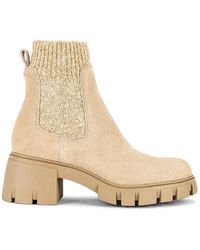 Botas Steve Madden de mujer | Rebajas en línea, hasta el 62 % de descuento  | Lyst