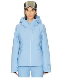 Halfdays - Lawrence Jacket - Lyst
