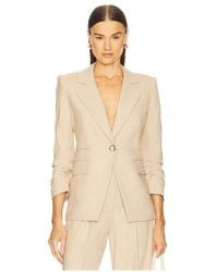 Veronica Beard - Battista Dickey ジャケット - Lyst