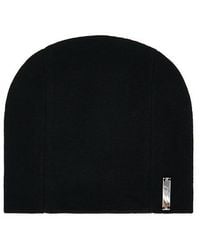 PUMA - X _J.L-A.L_ Skull Beanie - Lyst